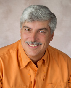 Ben Neal, MD, FAAP